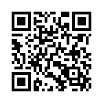 1812SA470JAT1A QRCode