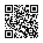 1812SA470MAT1A QRCode