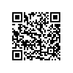 1812SC102MAT1ASB QRCode