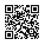 1812SC103KAJ1A QRCode