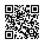 1812SC103MAT1A QRCode