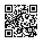 1812SC182KAT1A QRCode