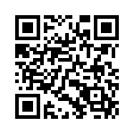 1812SC222KATME QRCode