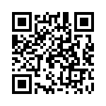 1812SC471MAT3A QRCode