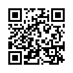 1812SC472KATBE QRCode