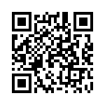 1812SC562MAT1A QRCode