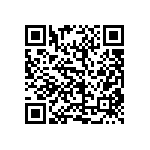 1812SC562MAT1ASB QRCode