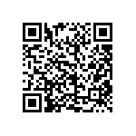 1812SC562MAT3ASB QRCode