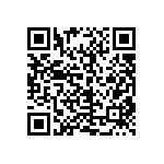 1812SC682KAT3ASB QRCode