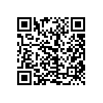 1812SC822KAT1ASB QRCode