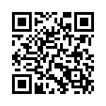 1812WA221KATME QRCode