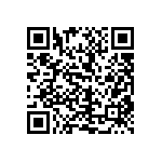 1812WA270JAT1ASB QRCode