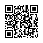 1812WC122MAT1A QRCode