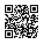 1812WC151KAT1A QRCode