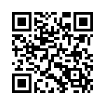 1812WC152MAT1A QRCode