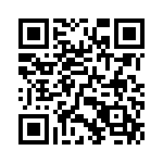 1812WC202KAT2A QRCode