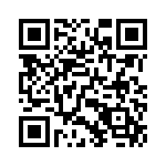 1812WC222MATME QRCode