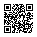 1812WC222ZATME QRCode