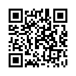 1812WC332MAT3A QRCode