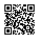 1812WC471KAT1A QRCode