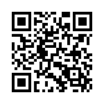 1812WC681MATME QRCode