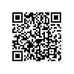 1812Y0100100GCR QRCode