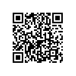 1812Y0100100GCT QRCode