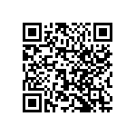 1812Y0100100KCT QRCode