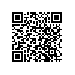 1812Y0100101FCR QRCode