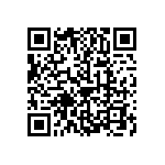 1812Y0100102GCR QRCode