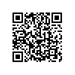 1812Y0100102KCR QRCode