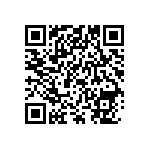 1812Y0100103JXR QRCode