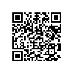 1812Y0100103JXT QRCode