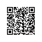 1812Y0100104KXR QRCode