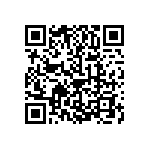 1812Y0100122FCR QRCode