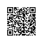 1812Y0100122GCT QRCode