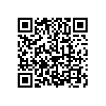 1812Y0100123GCR QRCode