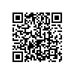 1812Y0100123GCT QRCode