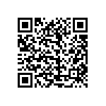 1812Y0100124FCT QRCode