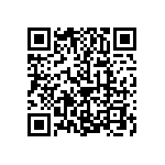 1812Y0100124GCR QRCode