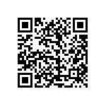 1812Y0100124GCT QRCode