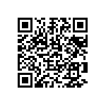 1812Y0100124MXT QRCode