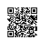 1812Y0100150KCR QRCode