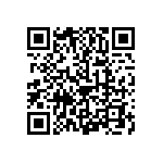 1812Y0100151GCR QRCode