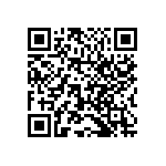 1812Y0100151JCT QRCode