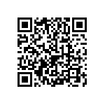 1812Y0100154FCT QRCode