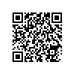 1812Y0100154GCT QRCode