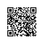 1812Y0100155JXR QRCode