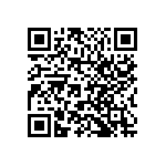 1812Y0100180FCR QRCode