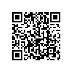 1812Y0100180KCT QRCode